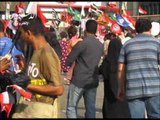 جمعة عزل الفلول بلا متظاهرين في الميدان