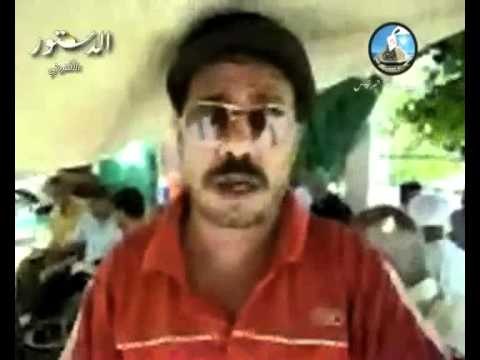 إستمرار إعتصام موظفي الزراعة في الوادي الجديد