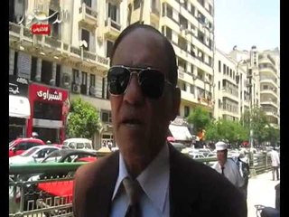 الدفاع عن القوات المسلحة " يجب نقل مبارك من طرة فورا "