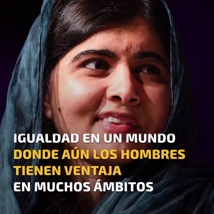 Las frases feministas que nos inspiran