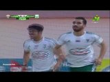 الهدف الثاني للمصري في الانتاج الحربي .. أحمد شكري | كأس مصر 2017 دور16