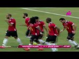 الهدف الثاني لطلائع الجيش في كهرباء الاسماعلية .. أحمد عيد | كأس مصر 2017 دور الـ32