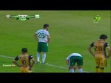 أهداف مباراة - المصري 2 - 0 الإنتاج الحربي | كأس مصر 2017 دور 16