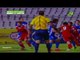 أهداف مباراة - حرس الحدود 1 - 1 المقاولون العرب | كأس مصر 2017 دور الـ32