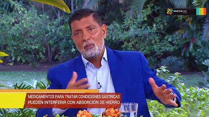 bd-causas-tratamiento-anemia-040219