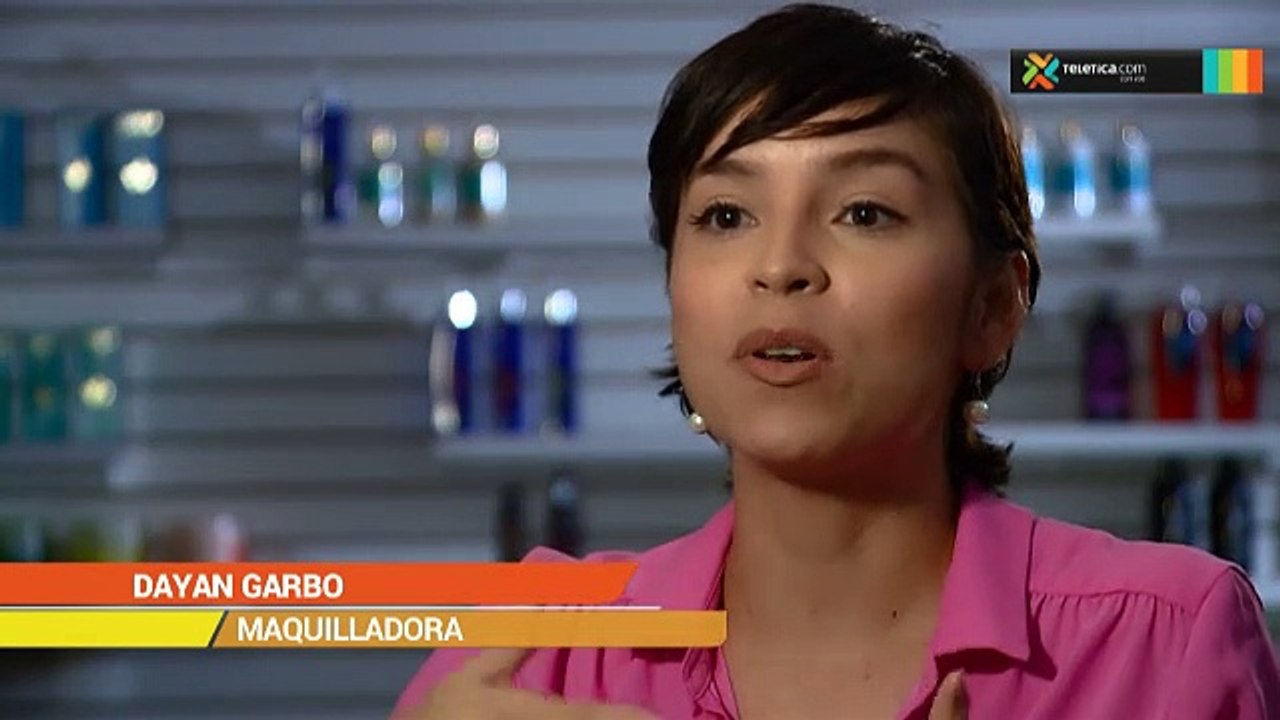 bd-cuidado-desmaquillarse-040219