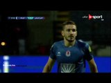 أهداف مباراة الزمالك 2 -  2 الفتح الرباطي | البطولة العربية 2017