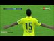 ملخص وأهداف مباراة النصر السعودي 1 - 1 العهد اللبناني | البطولة العربية 2017