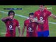 أهداف مباراة الاهلي المصري 2 - 0 الوحدة الاماراتي | البطولة العربية  2017