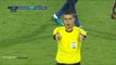 ملخص وأهداف مباراة الهلال السعودي 1 - 1 المريخ السوداني | البطولة العربية 2017