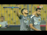 أهداف مباراة الترجي التونسي 2 - 0 المريخ السوداني | البطولة العربية 2017