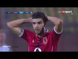 ملخص وأهداف مباراة الاهلي 2 - 0 الوحدة الاماراتي | البطولة العربية 2017