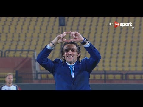 أهداف مباراة الفيصلي الاردني والوحدة الاماراتي 2 - 0 البطولة العربية 2017