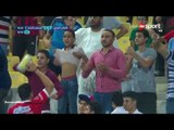 الهدف الاول للنادي الاهلي امام الفيصلي الاردني 