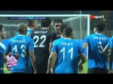 الهدف الثالث للترجي التونسي امام الفيصلي الاردني | نهائي البطولة العربية 2017