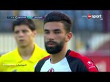 ملخص وأهداف مباراة الفتح الرباطي المغربي والنصر السعودي 4 - 0 | البطولة العربية 2017