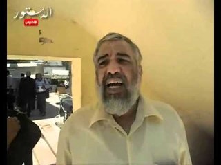 محامون : نحن درع العدل وانتهاك حقوقنا مرفوض