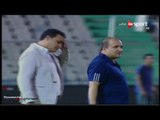 البث المباشر لمباراة مصر للمقاصة x سموحة - ربع نهائي كأس مصر 2017 - Presentation Sport