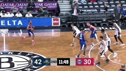 Ike Anigbogu goes up to get it and finishes the oop