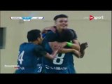 أهداف مباراة إنبي 2 - 1 مصر المقاصة |  الجولة السادسه الدوري المصري الممتاز 2017 - 2018