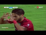 أهداف مباراة الاسماعيلي 2 - 1 الداخلية | الجولة الـ 6 الدوري المصري الممتاز