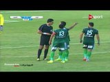 ملخص مباراة الرجاء 0 - 0 المصري | الجولة الـ 6 الدوري المصري الممتاز