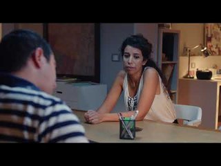 سابع جار - الحب من طرف واحد من أكتر أنواع الحب مؤلمة