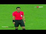 ملخص وأهداف مباراة المصري 1 - 2 الاسماعيلي | الجولة الـ 7 الدوري المصري الممتاز
