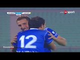 أهداف مباراة الإنتاج الحربي 2 - 3 المقاولون العرب | الجولة الـ 7 الدوري المصري الممتاز