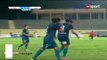 أهداف مباراة إنبي 2 - 0 الرجاء |  الجولة الـ 7 الدوري العام الممتاز 2017-2018