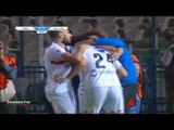 أهداف مباراة وادي دجلة 0 - 3 الزمالك | الجولة الـ 7 الدوري العام