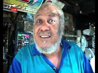 أقباط مصر بين الخوف والإطمئنان من تولي مرسي الرئاسة