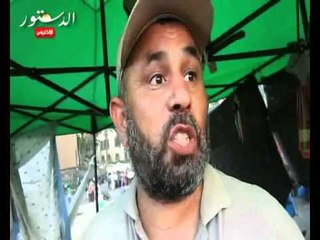 خطة ال١٠٠ يوم لا تكلف الدولة ميزانية إضافية