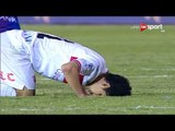 ملخص وأهداف مباراة الزمالك وبتروجيت 3 - 0 | الجولة 8 الدوري المصري 2017 - 2018