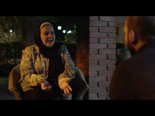 سابع جار - عريس دعاء يعتذر ويرفض يخطبها بسبب ابنه