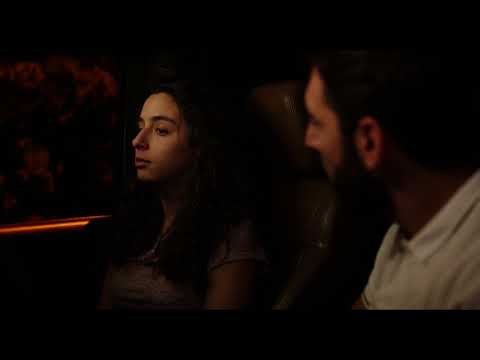 سابع جار - تامر يعترف بحبه لـ هبة ويطلبها للزواج