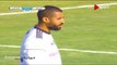 أهداف مباراة الاسيوطي 3 - 1 الإنتاج الحربي | الجولة 8 الدوري المصري