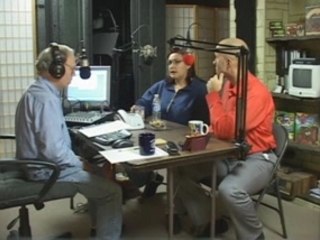 Floatation Tank Helps Fibromyalgia Pain