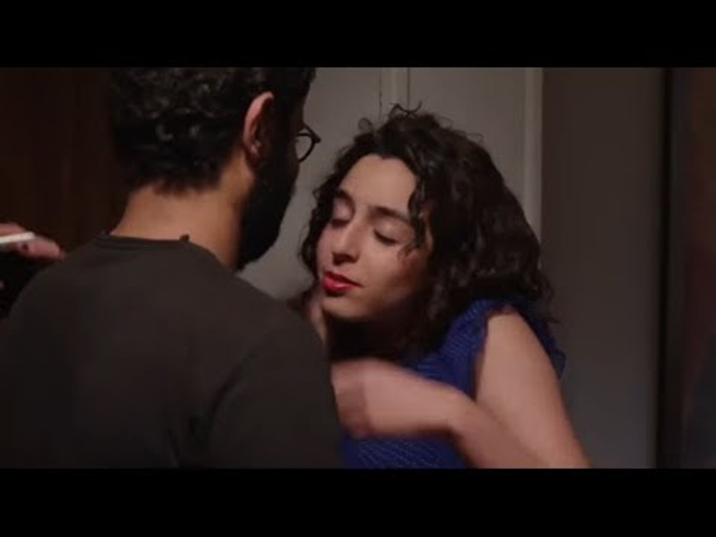 مسلسل سابع جار - أخيراً.. شريف يعترف لـ هبة بحبه لها - فيديو Dailymotion