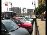 البلطجية يؤجرون ميدان التحرير