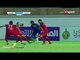 أهداف مباراة سموحة 2 - 1 الاولمبي | دور 32 بطولة كأس مصر 2017-2018