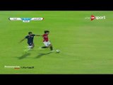 أهداف مباراة الجونة 2 - 1 طلائع الجيش  | دور الـ 32 كأس مصر 2017-2018