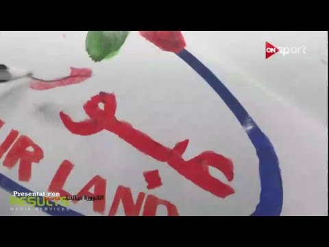 البث المباشر لمباراة طلائع الجيش vs وادي دجلة | الجولة 8 الدوري المصري