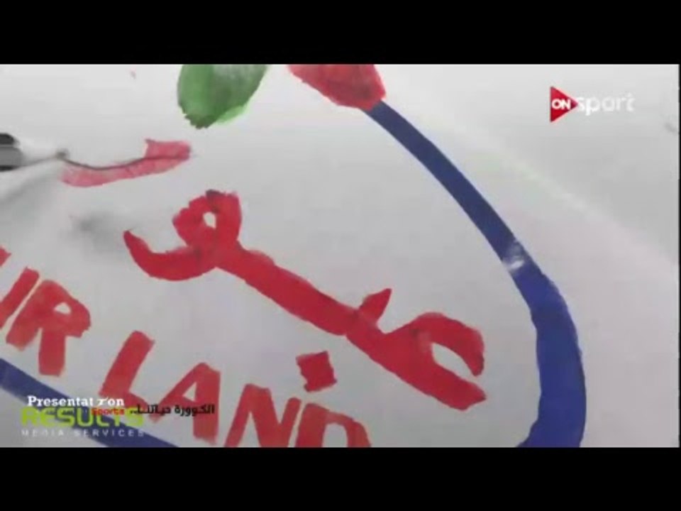 البث المباشر لمباراة طلائع الجيش vs وادي دجلة |...