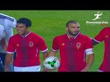 ملخص وأهداف مباراة الاهلي وتليفونات بني سويف 5 \ 0 | دور 32 كأس مصر