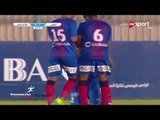 أهداف مباراة بتروجيت 2 - 0 طلائع الجيش | الجولة الـ 9 الدوري المصري