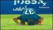 أهداف مباراة إنبي 2 - 0 الإتحاد السكندري | الجولة الـ 9 الدوري المصري