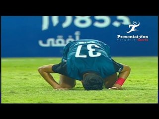 Download Video: أهداف مباراة إنبي 2 - 0 الإتحاد السكندري | الجولة الـ 9 الدوري المصري