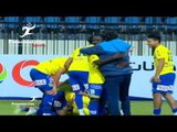 أهداف مباراة الإتحاد السكندري 1 - 1 طنطا | الجولة الـ 10 الدوري المصري