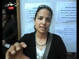 آراء الصحفيين حول معايير إختيار رؤساء التحرير